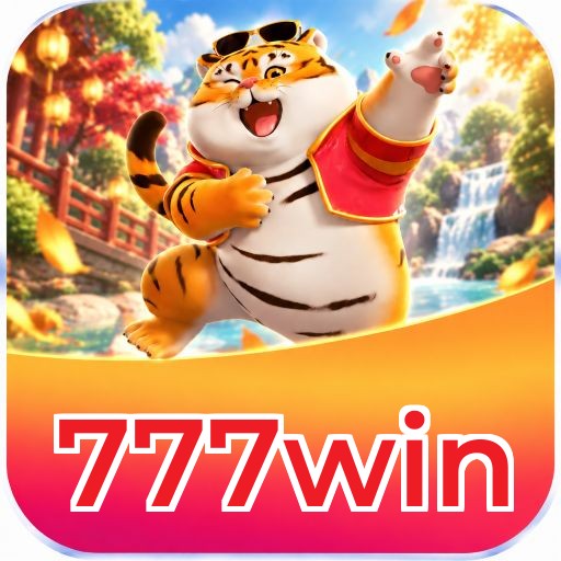 777win Loteria Online Brasil Certificada eCOGRA