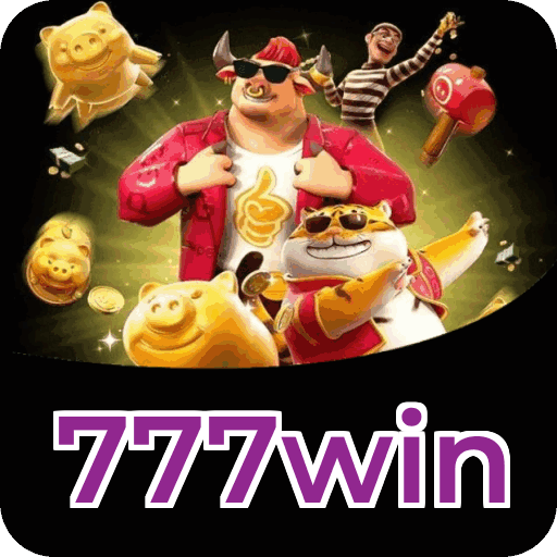 Tabela RTP dos jogos de cassino da 777win