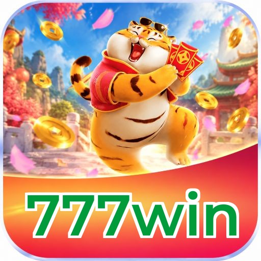 Requisitos do APK 777win para Android - Logo Oficial