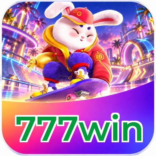 777win Certificado eCOGRA