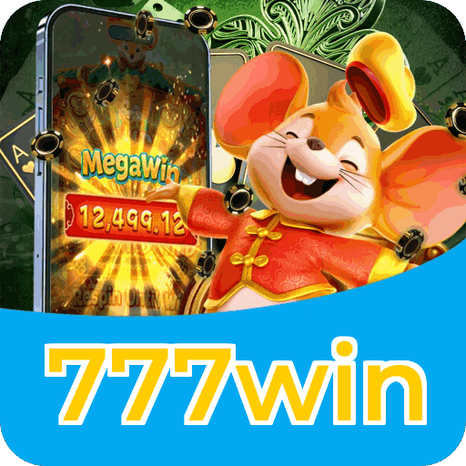 Catálogo 777win 2.547 jogos - Pragmatic Play, Evolution, NetEnt