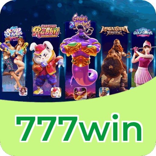 777win suporte 24/7 português Brasil - 47 atendentes brasileiros chat ao vivo