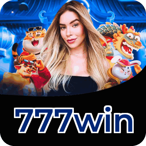 777win segurança SSL 256-bit - Licença Curaçao, eCOGRA, GLI certificado