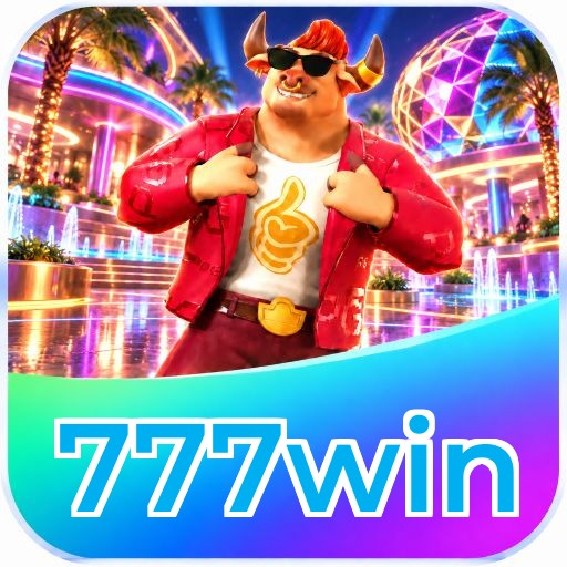 Bot 777win Telegram