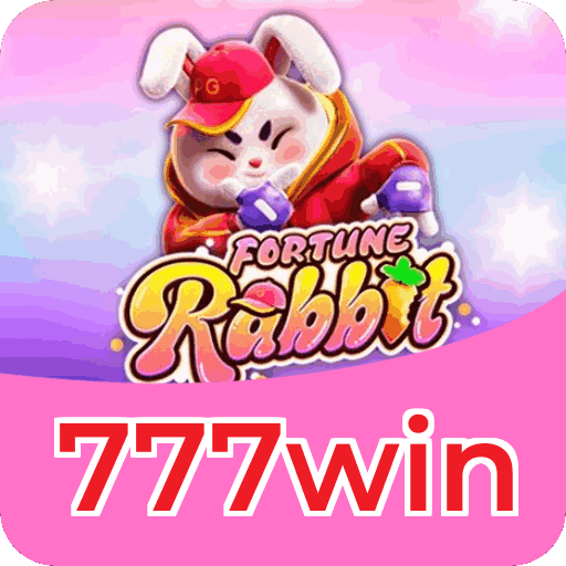 Números do app 777win em material de marketing — ilustração, não auditoria