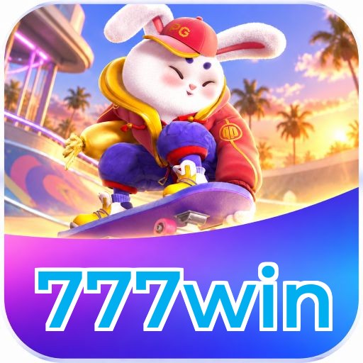 777win Sistema Rápido