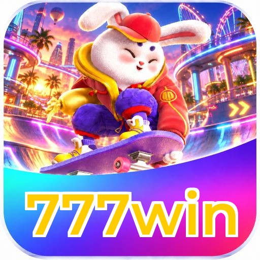 777win Fortune Games - Tiger, Ox, Rabbit RTP Certificado