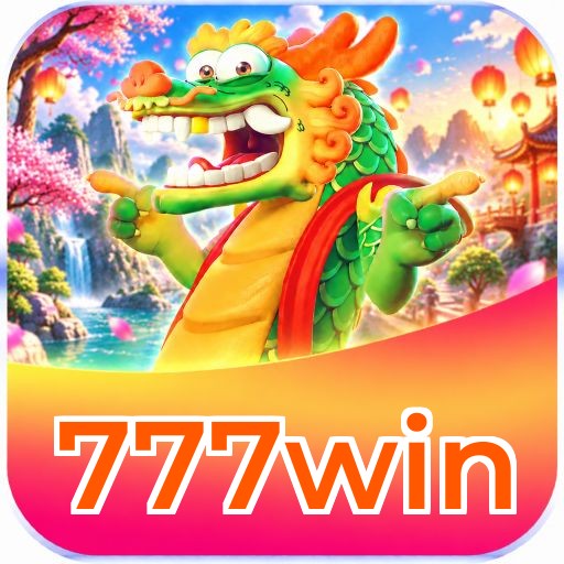 777win Slots Premium Brasil
