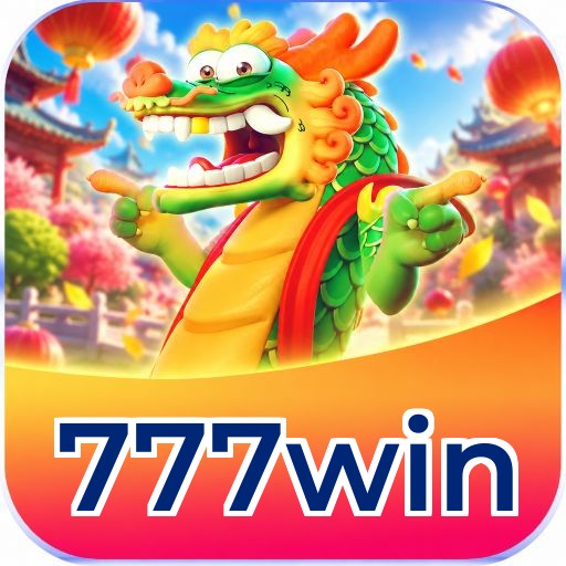 Como instalar o app da 777win