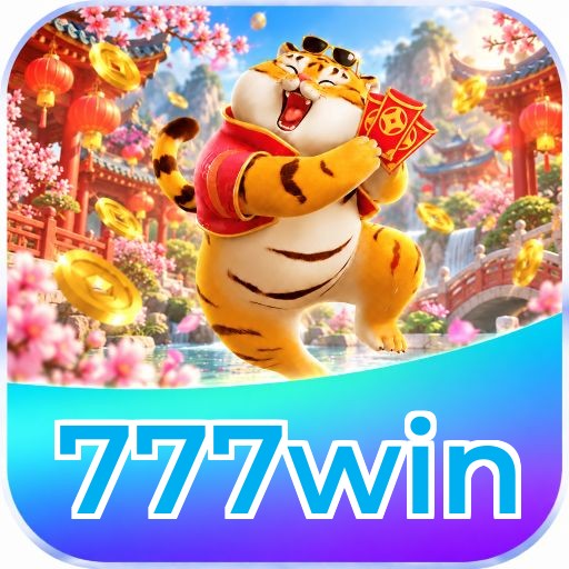 Fortune Tiger Certificado