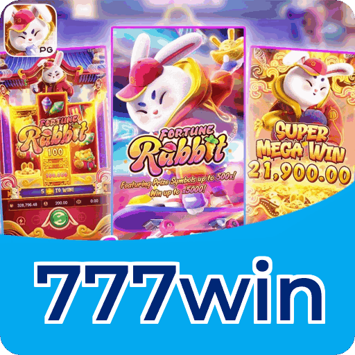 777win bônus R$5.000 + 500 giros - Rollover 35x, prazo 30 dias, 38% taxa conversão