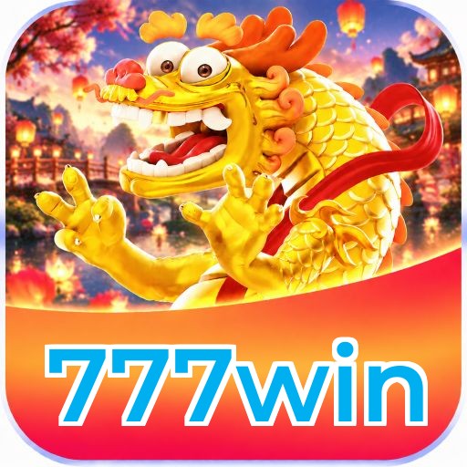 777win VIP Program