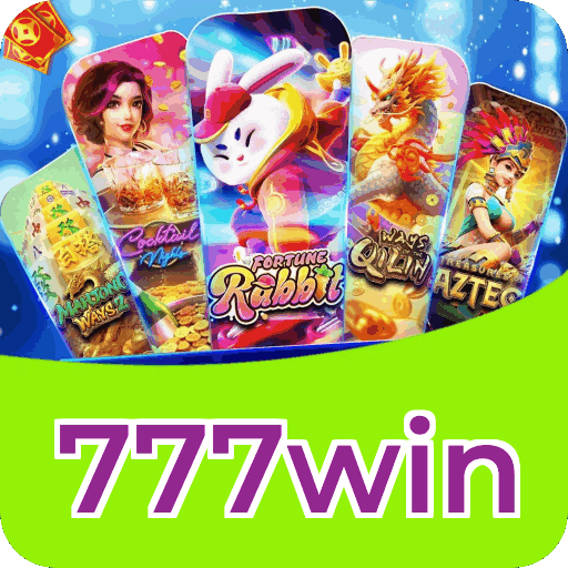 Tabela RTP verificado dos top 15 jogos mais populares 777win - Gates of Olympus, Fortune Tiger, Aviator