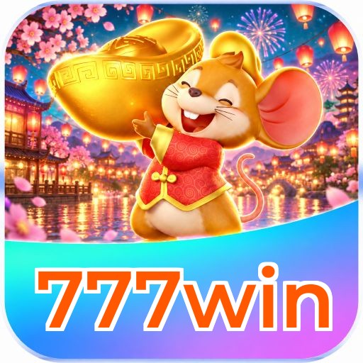 777win Win - Jackpots e Vitórias