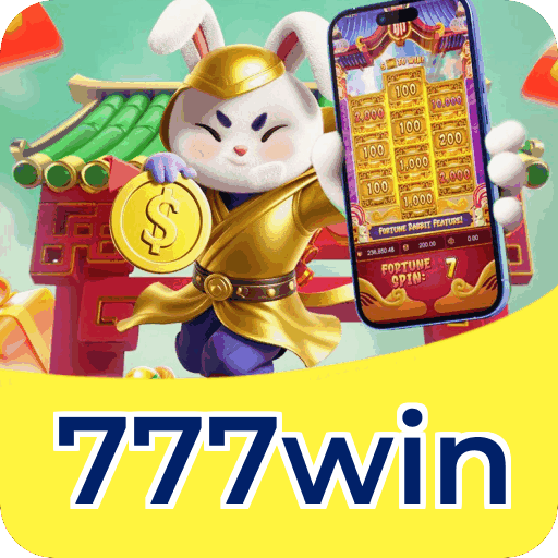 Requisitos do APK da 777win para Android