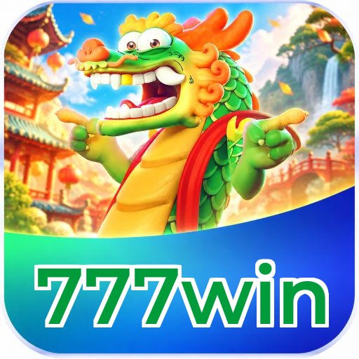 777win Facebook Brasil - Siga Nossa Página Oficial