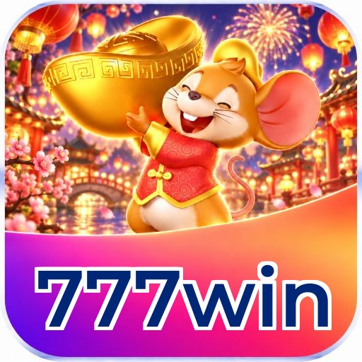 Login seguro 777win com 2FA e Face ID