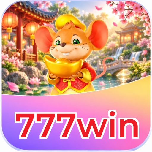 777win Baixar Download Logo Oficial Certificado