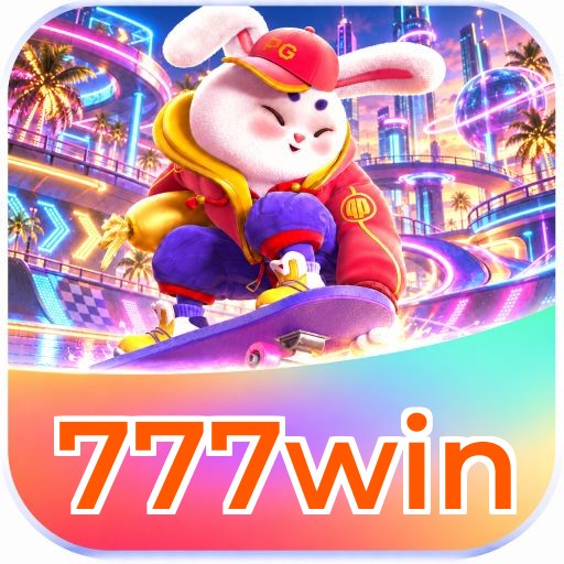 Canal Telegram Oficial 777win