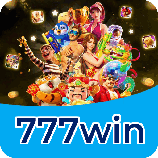 Jogo responsável 777win - Ferramentas de controle, limites, auto-exclusão, suporte CVV 188