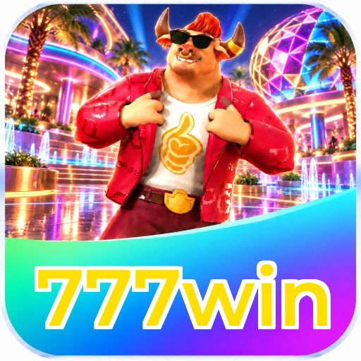 777win Download Oficial - APK Android + iOS