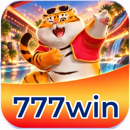 Comparação APP Mobile vs Versão Web 777win