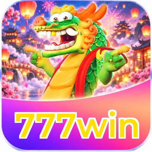 777win Loteria Online Brasil - Plataforma Certificada