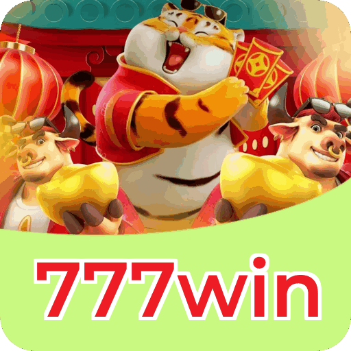 777win APP mobile iOS Android - 187 mil downloads São Paulo Rio BH