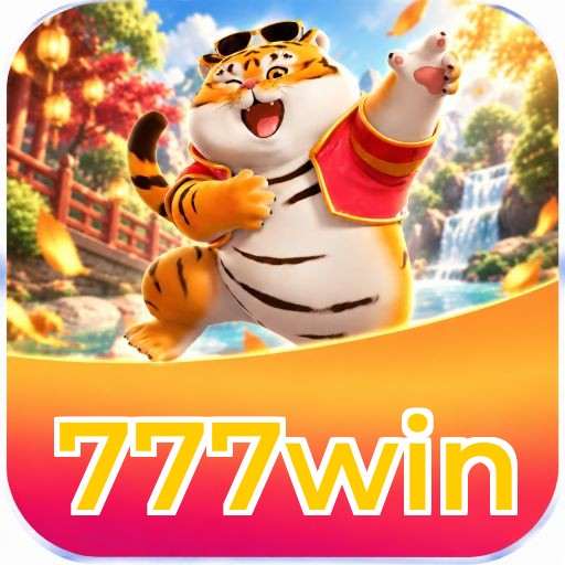 777win Logo Seguro