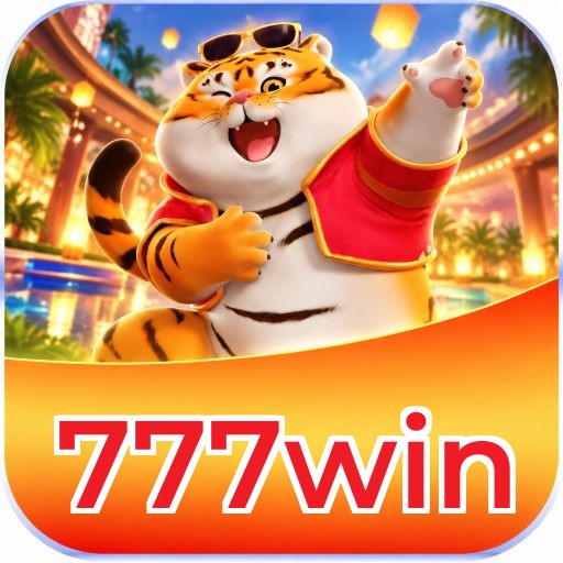 777win Cassino Ao Vivo - 89 Mesas Evolution Gaming
