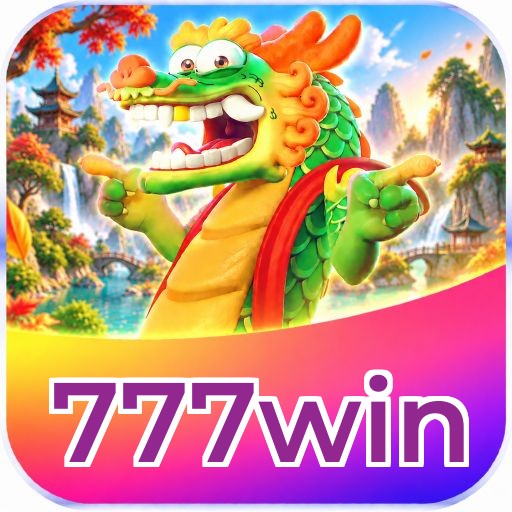 777win Download - Opções de Download por Plataforma