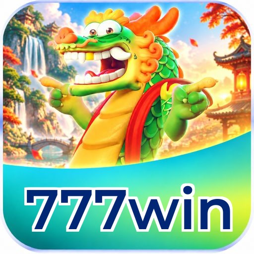 777win Seguro SSL