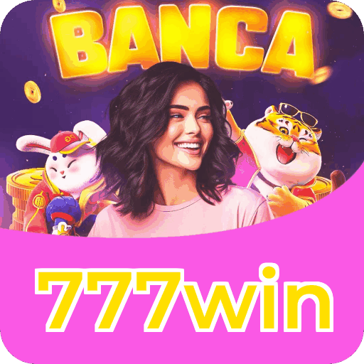Estatísticas 777win novembro 2024 - 87 mil jogadores ativos, R$47M pagos, RTP 96.52%