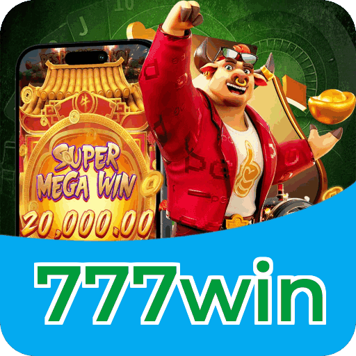 FAQ 777win Brasil - Perguntas frequentes sobre bônus, PIX, RTP, APP mobile e VIP