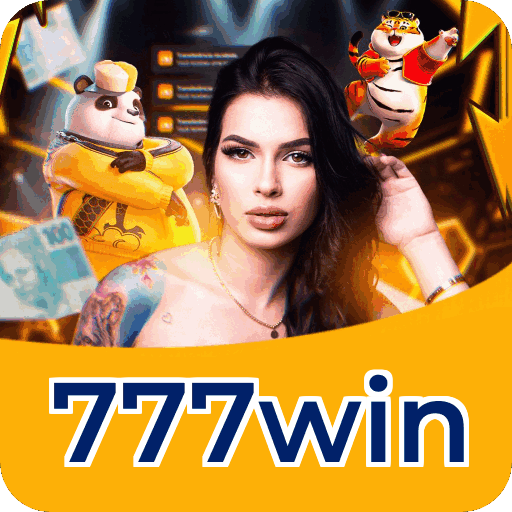 Instalação segura do APK Android 777win — ilustração editorial