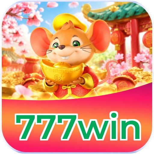 777win Apostas Esportivas Logo Oficial Certificado