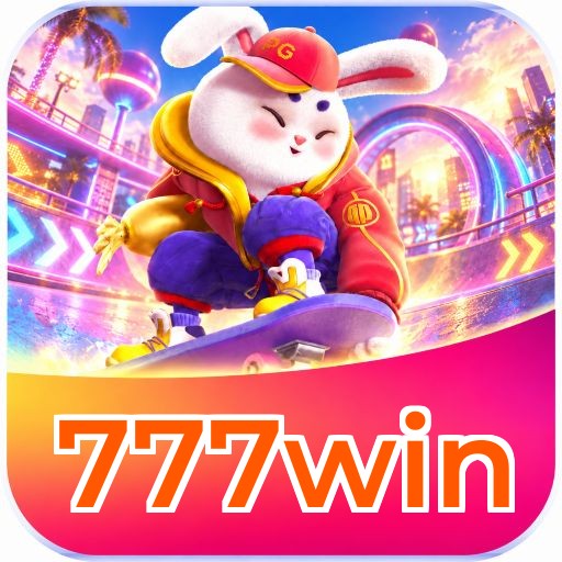 777win Cadastro Oficial - Bônus R$ 5.000