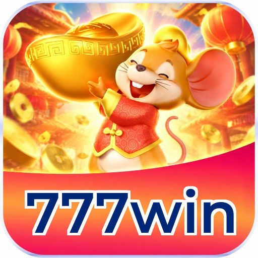 777win Cassino Ao Vivo - 89 Mesas Evolution Gaming