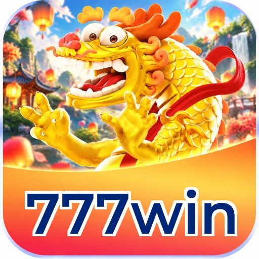777win Jackpots Progressivos