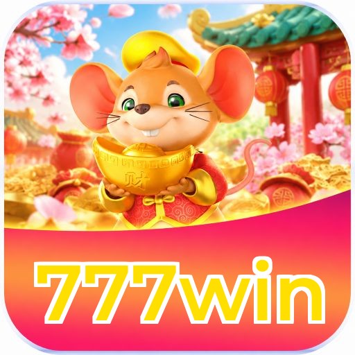 Principais provedores de slots da 777win - NetEnt, Pragmatic Play, Play'n GO